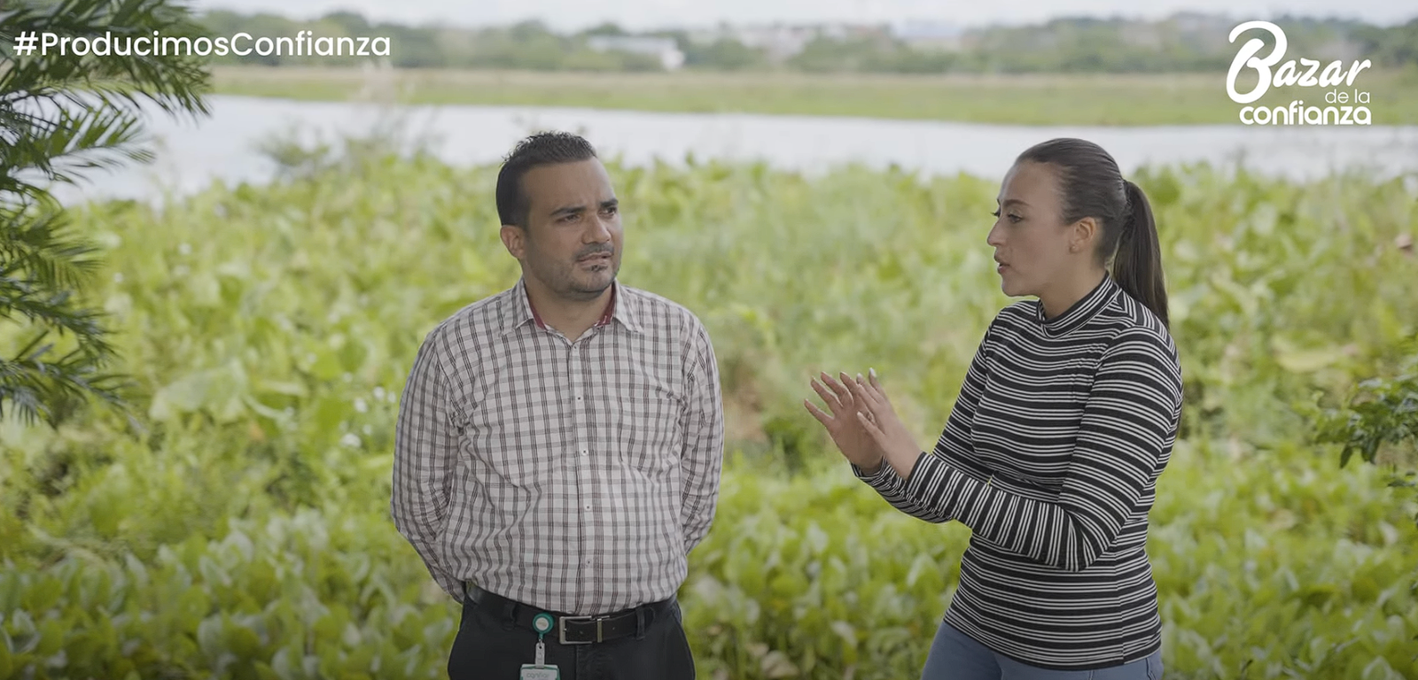 La poesía cantada al ritmo del rock es la propuesta de Lactuca Sativa